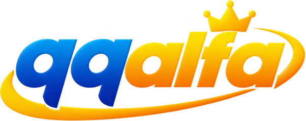 qqalfa